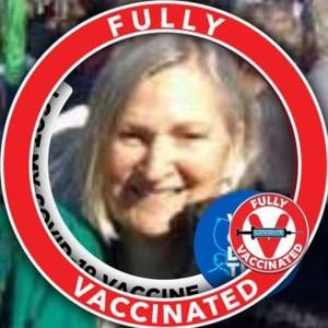 Meet your Posher, Cynthia